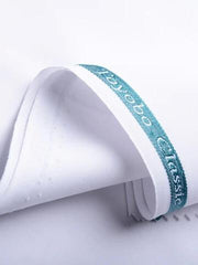 Yameen Toyobo Classic Wash & Wear Men's Unstitched Suit For Summer - FaisalFabrics.pk
