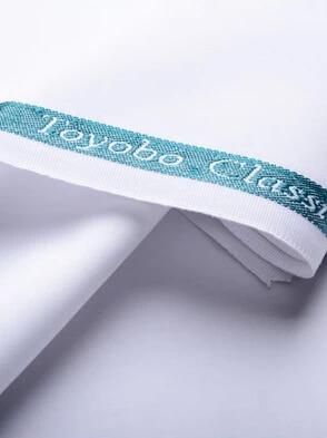 Yameen Toyobo Classic Wash & Wear Men's Unstitched Suit For Summer - FaisalFabrics.pk