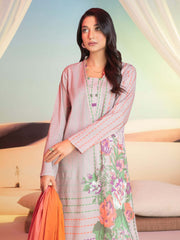 LimeLight U1536SU-3PC-GRY