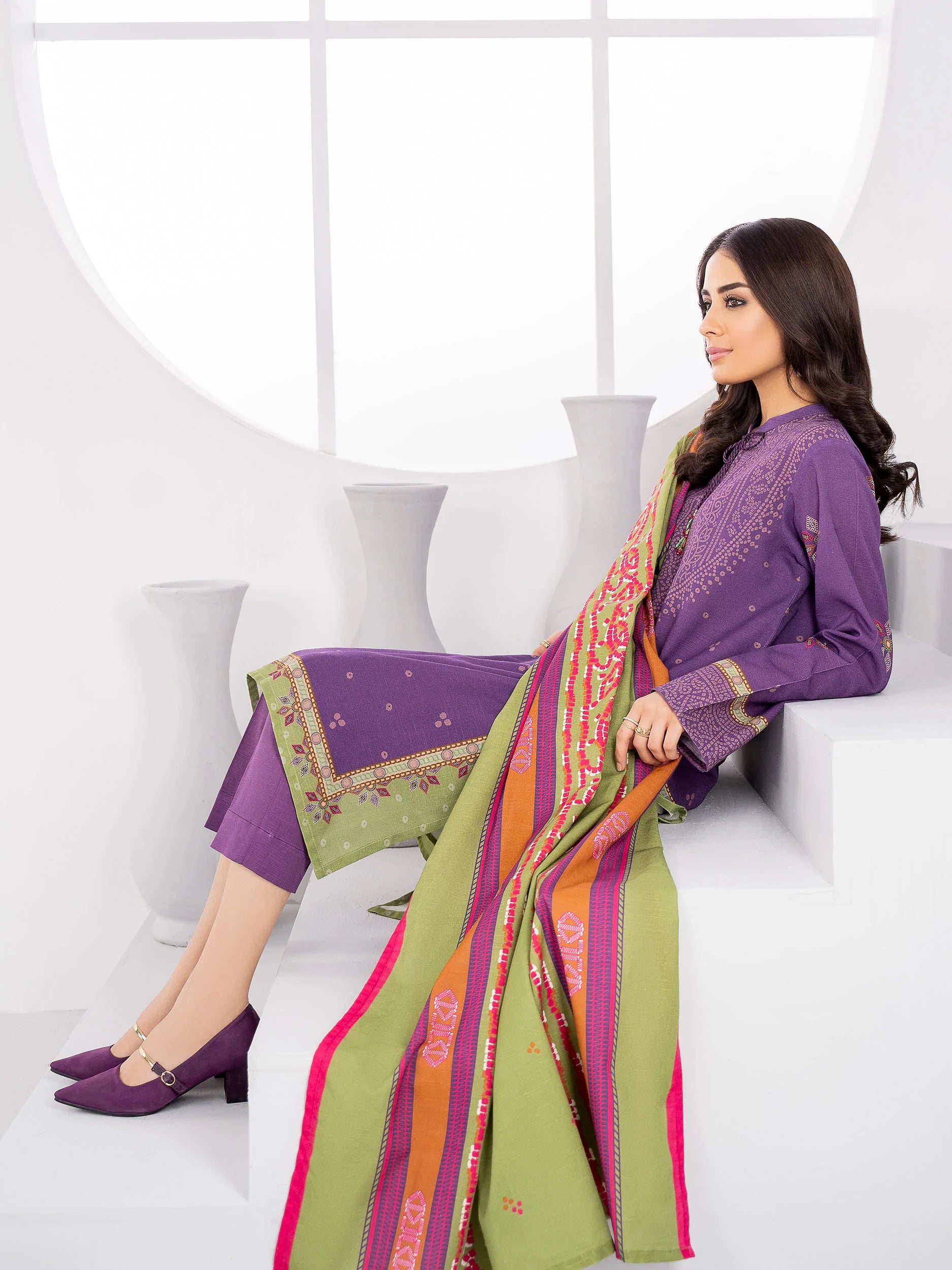 Limelight 2024 khaddar 2019