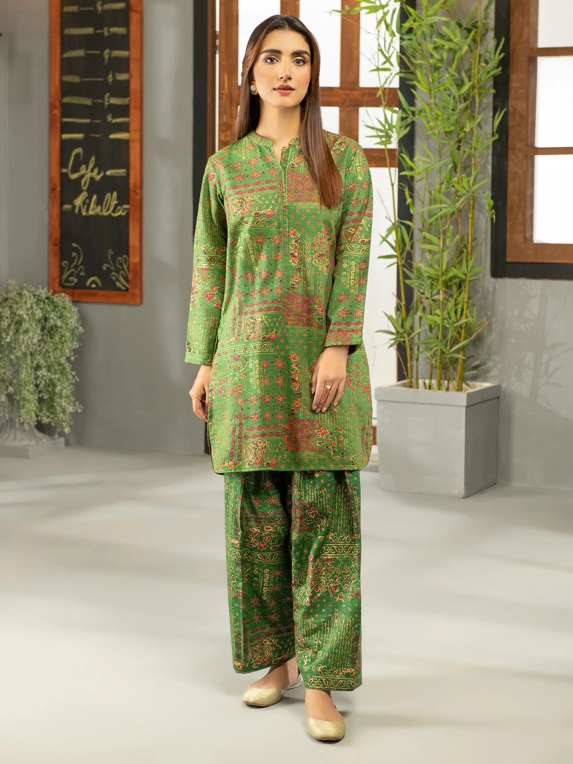 Limelight khaddar collection 2019 with price sales