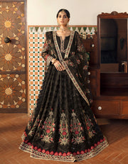 SIFA Azal Luxury Formals Pret - UMRAO