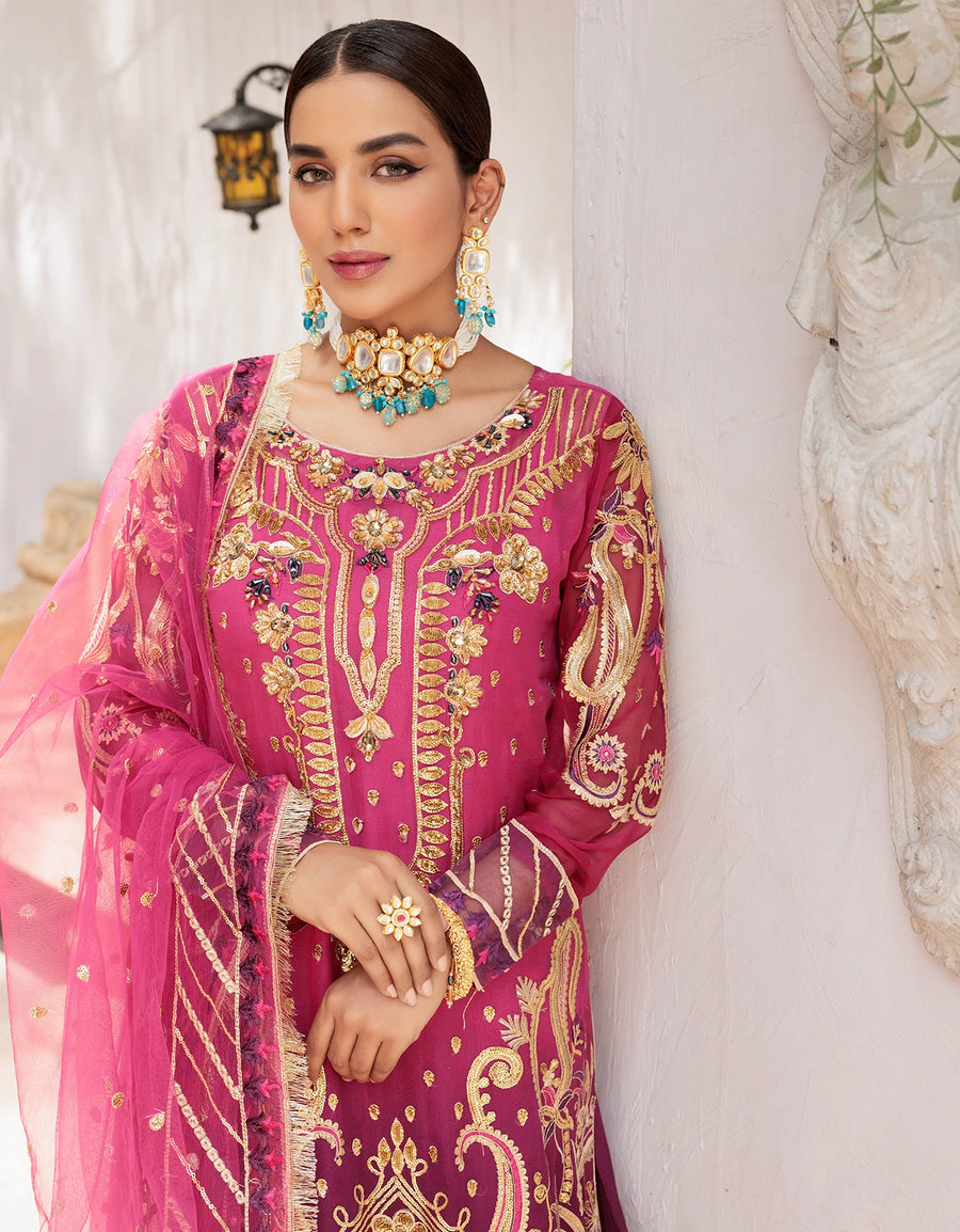 Emaan Adeel VE-01