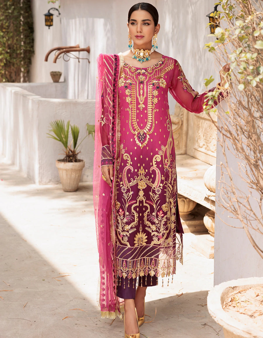 Emaan Adeel VE-01
