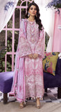 Anaya by Kiran Chaudhry Viva Lawn 3Pc Suit VL22-02 ZYSHA
