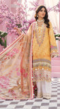 Anaya by Kiran Chaudhry Viva Lawn 3Pc Suit VL22-04 ARYANNA