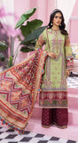 Anaya by Kiran Chaudhry Viva Lawn 3Pc Suit VL22-07 MARICEL
