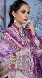 Anaya by Kiran Chaudhry VVL22-08 ALLANA