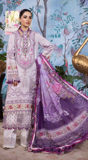 Anaya by Kiran Chaudhry VVL22-08 ALLANA