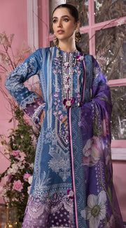 Anaya by Kiran Chaudhry VL22-11 ASHLEY