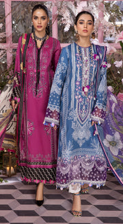 Anaya by Kiran Chaudhry VL22-11 ASHLEY