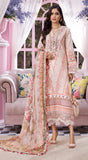 Anaya by Kiran Chaudhry Viva Lawn 3Pc Suit VL22-12 GISELE