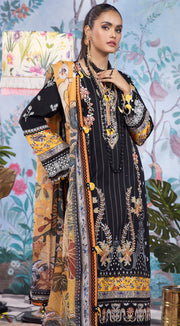 Anaya by Kiran Chaudhry VL22-13 EMILY