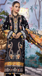 Anaya by Kiran Chaudhry VL22-13 EMILY