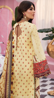 Anaya by Kiran Chaudhry VL22-14 EILEEN