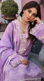 Anaya by Kiran Chaudhry VL22-19 CORINE