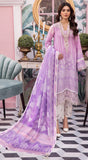 Anaya by Kiran Chaudhry Viva Lawn 3Pc Suit VL22-19 CORINE