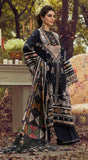ANAYA By Kiran Chaudhry VIVA Winter '21 3pc Suit VLM21-03 LEILA - FaisalFabrics.pk