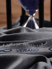 Yameen Verano Wash & Wear Men's Unstitched Suit For Summer - FaisalFabrics.pk
