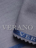 Yameen Verano Wash & Wear Men's Unstitched Suit For Summer CRL-01 - FaisalFabrics.pk