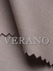 Yameen Verano Wash & Wear Men's Unstitched Suit For Summer CRL-03 - FaisalFabrics.pk