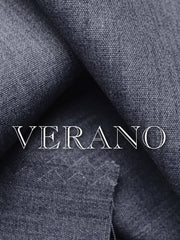 Yameen Verano Wash & Wear Men's Unstitched Suit For Summer CRL-04 - FaisalFabrics.pk