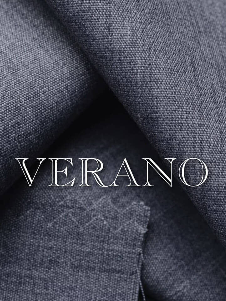 Yameen Verano Wash & Wear Men's Unstitched Suit For Summer CRL-04 - FaisalFabrics.pk