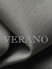 Yameen Verano Wash & Wear Men's Unstitched Suit For Summer CRL-05 - FaisalFabrics.pk