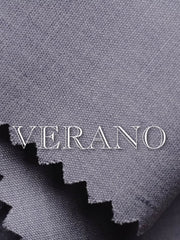 Yameen Verano Wash & Wear Men's Unstitched Suit For Summer CRL-06 - FaisalFabrics.pk