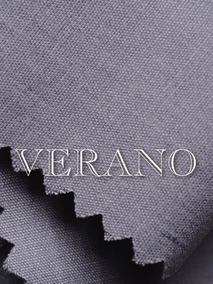Yameen Verano Wash & Wear Men's Unstitched Suit For Summer CRL-06 - FaisalFabrics.pk