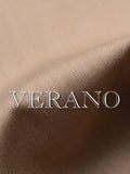 Yameen Verano Wash & Wear Men's Unstitched Suit For Summer CRL-07 - FaisalFabrics.pk