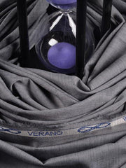 Yameen Verano Wash & Wear Men's Unstitched Suit For Summer - FaisalFabrics.pk
