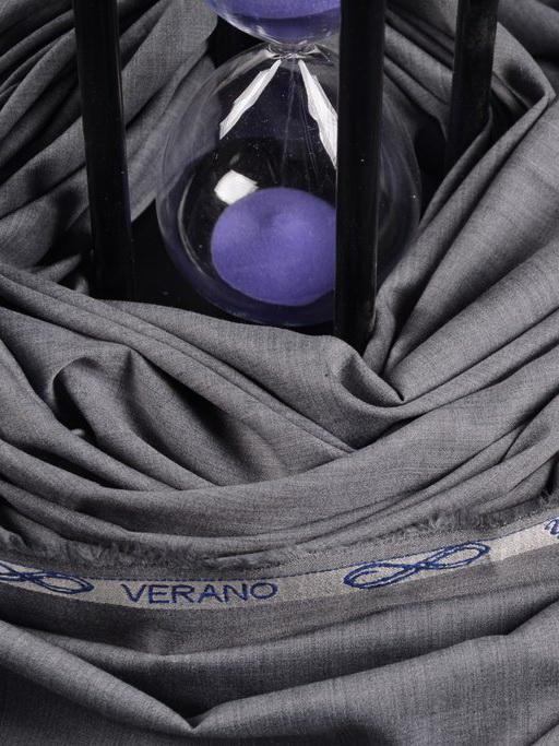Yameen Verano Wash & Wear Men's Unstitched Suit For Summer - FaisalFabrics.pk
