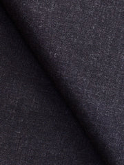 DYNASTY Vicona Wash & Wear Men's Unstitched suit for Winter - FaisalFabrics.pk