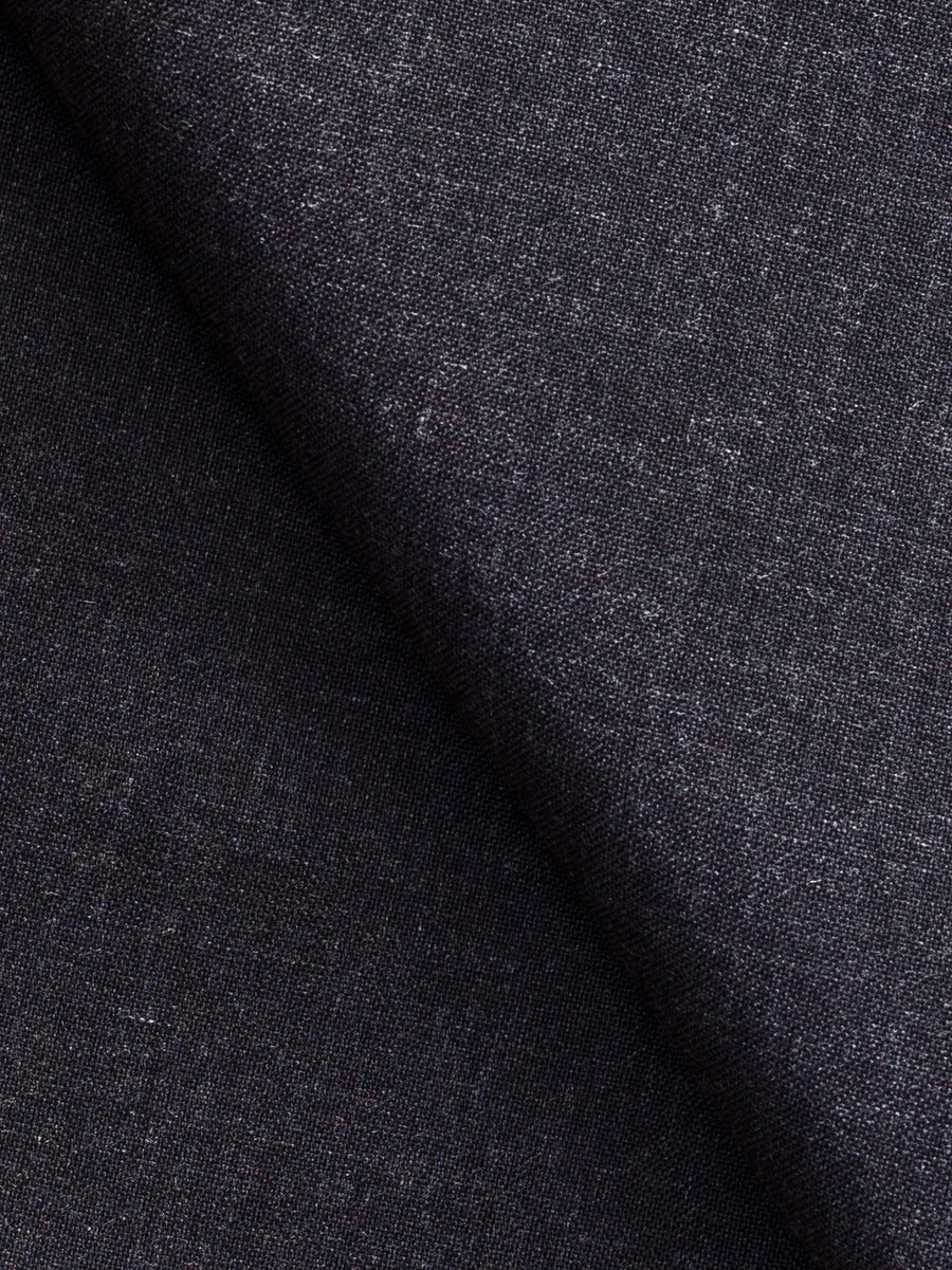 DYNASTY Vicona Wash & Wear Men's Unstitched suit for Winter - FaisalFabrics.pk