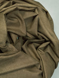 DYNASTY Vicona Wash & Wear Men's Unstitched suit for Winter - FaisalFabrics.pk