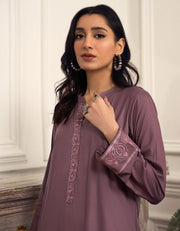 Rayon by SIFA Ready to Wear - WAFA