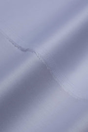 Bareeze Man Supima Cotton Unstitched Fabric for Summer - White