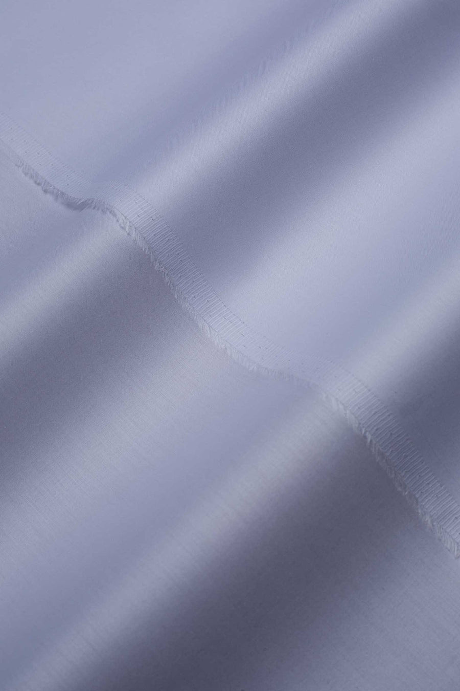 Bareeze Man Supima Cotton Unstitched Fabric for Summer - White
