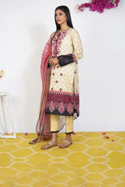 Zellbury WUC22E30460 Amber Beige