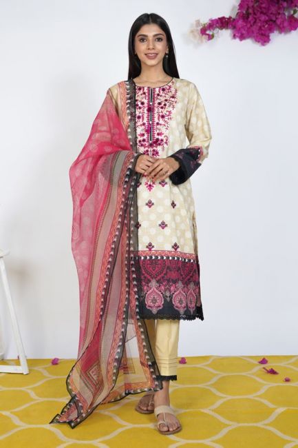 Zellbury WUC22E30460 Amber Beige