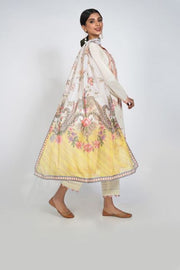 Zellbury WUC22E30471 Vanilla White