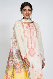 Zellbury WUC22E30471 Vanilla White