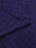 Mens Premium Waistcoat and Coat Unstitched Fabric For Winter VS-02 - FaisalFabrics.pk