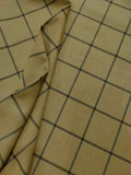 Mens Premium Waistcoat and Coat Unstitched Fabric For Winter VS-04 - FaisalFabrics.pk