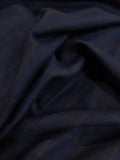 Mens Premium Waistcoat and Coat Unstitched Fabric For Winter VS-06