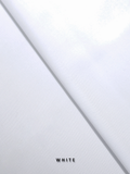 Safeer by edenrobe Men’s Blenden Fabric For Summer EMUB21-Mavrk White