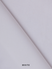 Safeer by edenrobe Men’s Blenden Fabric For Summer EMUB21-Soul White - FaisalFabrics.pk