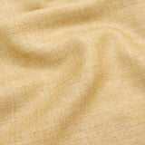 Dynasty Mens Pure Wool Super Fine Shawl Full Size - Wood - FaisalFabrics.pk