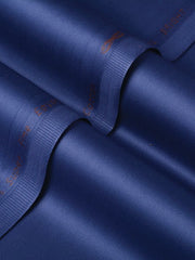 Yameen Optical Bright Men’s Egyptian Cotton Suits For Summer CRL-04 - FaisalFabrics.pk